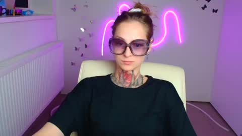 Alexa online show from July 6, 2026, 11:29 am