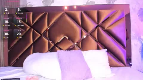 ALEXA online show from February 1, 2026, 5:06 am