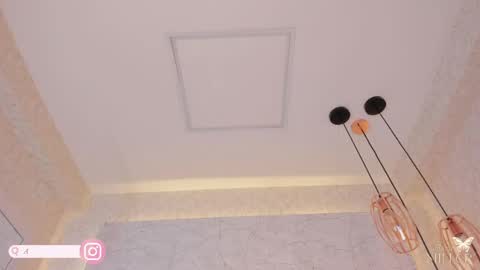 Snapshot of alexa_millers_ chatting on April 10, 2026, 4:17 am Alexa Millers online show from April 10, 2026, 4:17 am