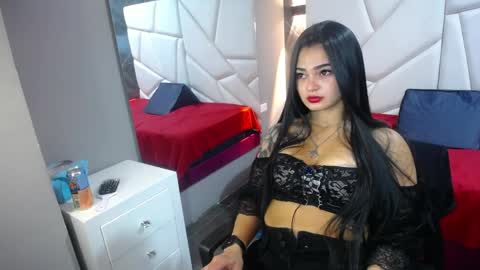 Alexandra online show from March 27, 2026, 11:54 am