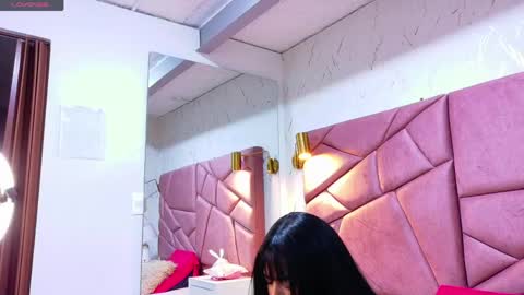 Alexandra online show from April 13, 2026, 11:37 am