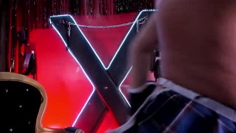 alexa n alex online show from December 13, 2025, 9:20 pm