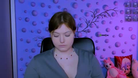 alexa_night_ online show from February 5, 2026, 10:36 pm