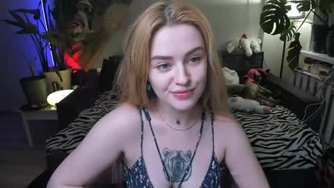alexa_pirs online show from April 3, 2026, 4:49 pm