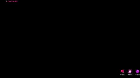 Snapshot of alexa_priincess chatting on February 10, 2026, 4:55 pm online show from February 10, 2026, 4:55 pm