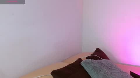 Snapshot of alexa_priincess chatting on February 19, 2026, 11:45 pm online show from February 19, 2026, 11:45 pm