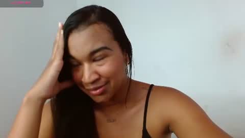 Snapshot of alexa_priincess chatting on July 17, 2026, 8:57 pm online show from July 17, 2026, 8:57 pm