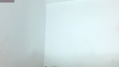 Snapshot of alexa_priincess chatting on July 20, 2026, 1:35 pm online show from July 20, 2026, 1:35 pm