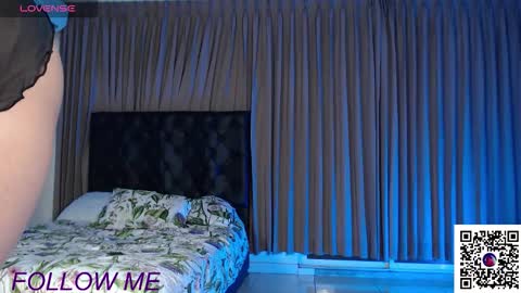 Snapshot of alexa_sage22 chatting on September 23, 2025, 1:08 am alexa sage online show from September 23, 2025, 1:08 am