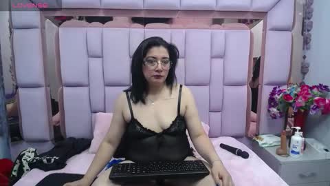 Snapshot of alexa_sanz chatting on January 17, 2026, 8:23 pm alexa sanz online show from January 17, 2026, 8:23 pm