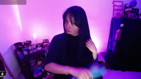 Alexa online show from December 5, 2024, 4:53 am