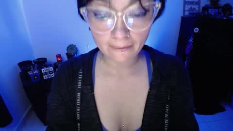 Alexa online show from December 29, 2024, 3:44 am