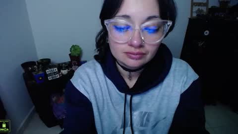 Alexa online show from January 9, 2025, 11:45 pm