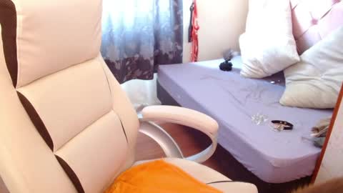 Snapshot of alexa_sweet69x chatting on February 5, 2025, 3:20 pm Alexa online show from February 5, 2025, 3:20 pm