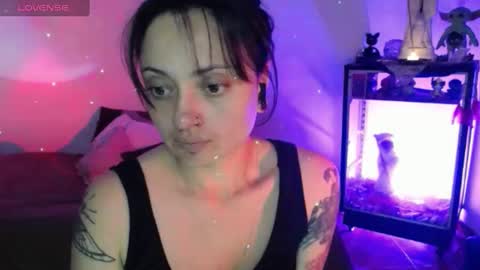 Snapshot of alexa_sweet69x chatting on September 13, 2025, 1:16 am Alexa online show from September 13, 2025, 1:16 am