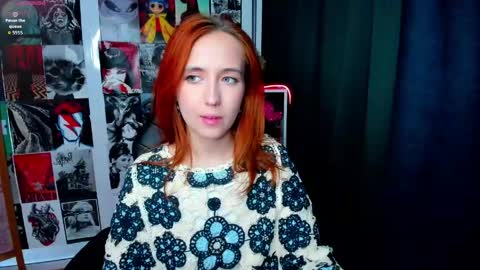 Alexa online show from May 13, 2026, 1:58 am