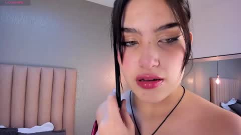 Alexa Thaylor online show from January 16, 2025, 9:30 pm