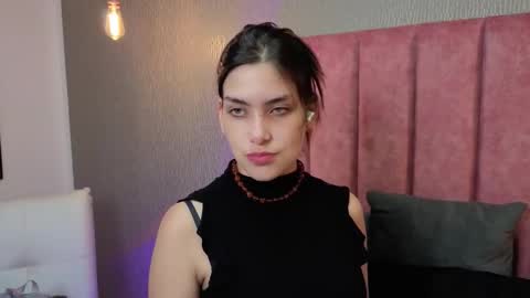 Alexa Thaylor online show from January 6, 2026, 4:54 pm