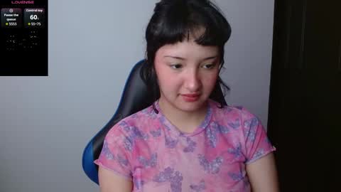 Snapshot of alexaa08 chatting on January 19, 2026, 1:04 pm Alexandra 3 online show from January 19, 2026, 1:04 pm