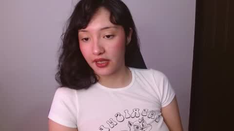 Snapshot of alexaa08 chatting on February 10, 2026, 12:31 pm Alexandra 3 online show from February 10, 2026, 12:31 pm