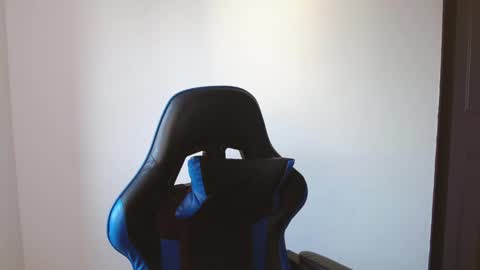 Snapshot of alexaa08 chatting on February 27, 2026, 12:05 pm Alexandra 3 online show from February 27, 2026, 12:05 pm