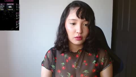 Snapshot of alexaa08 chatting on March 2, 2026, 12:56 pm Alexandra 3 online show from March 2, 2026, 12:56 pm