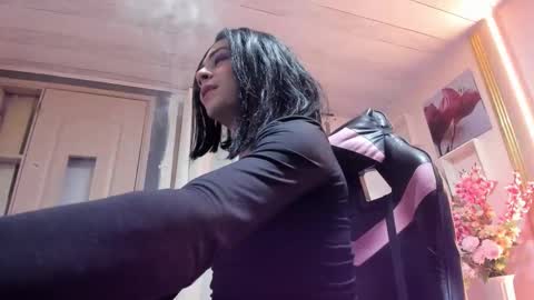 Alexa online show from February 24, 2026, 8:07 pm