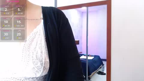 Snapshot of alexaa_sanz chatting on July 7, 2026, 5:39 pm Alexaa sanz online show from July 7, 2026, 5:39 pm
