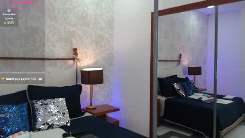 Snapshot of alexaa_sanz chatting on July 18, 2026, 6:01 pm Alexaa sanz online show from July 18, 2026, 6:01 pm