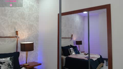 Snapshot of alexaa_sanz chatting on July 20, 2026, 3:14 pm Alexaa sanz online show from July 20, 2026, 3:14 pm