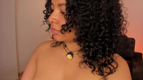 alexaa_swan online show from March 28, 2026, 12:32 am