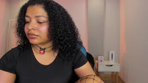 alexaa_swan online show from March 28, 2026, 9:58 pm