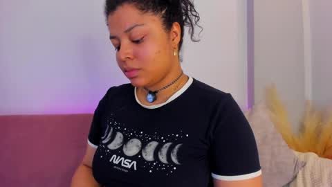 alexaa_swan online show from April 10, 2026, 4:39 am