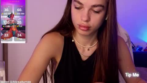 Alexa online show from November 4, 2025, 4:33 am