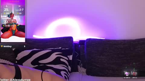 Alexa online show from January 18, 2026, 4:05 am