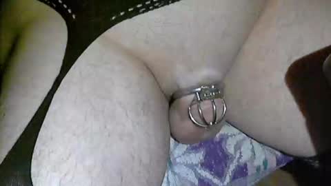 Snapshot of alexaalex808080 chatting on February 22, 2025, 9:04 pm Vika online show from February 22, 2025, 9:04 pm