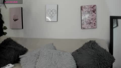 Snapshot of alexaalove_1 chatting on February 28, 2026, 12:39 pm Alexa online show from February 28, 2026, 12:39 pm