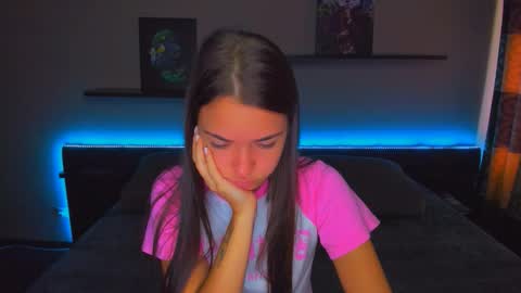 angel online show from September 11, 2025, 12:22 am