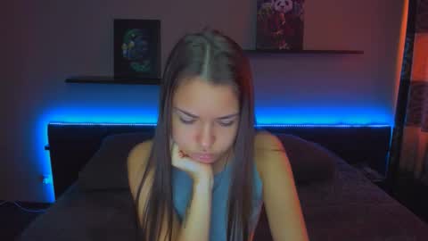 angel online show from October 9, 2025, 12:19 am