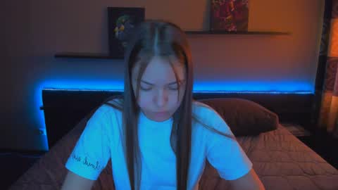 angel online show from March 20, 2026, 12:37 am