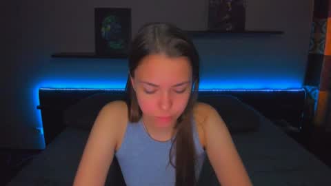 angel online show from May 28, 2026, 1:36 am
