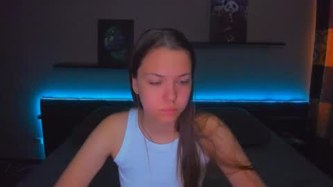 angel online show from June 4, 2026, 12:49 am