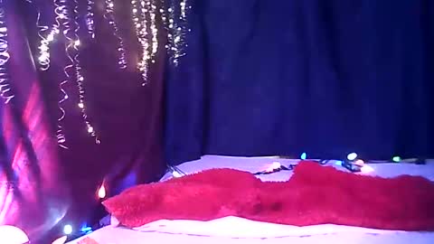Snapshot of alexablessed2 chatting on October 8, 2025, 4:21 am Alexablessed online show from October 8, 2025, 4:21 am