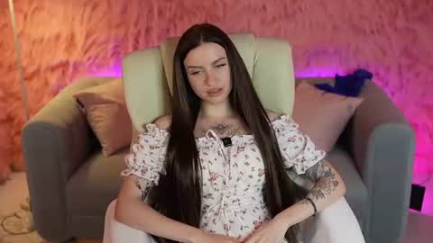 Snapshot of alexafleur chatting on June 27, 2026, 1:06 pm alexafleur online show from June 27, 2026, 1:06 pm