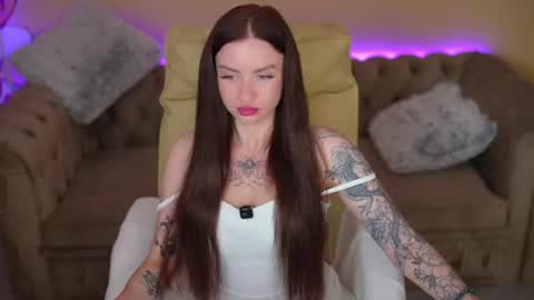 Snapshot of alexafleur chatting on July 8, 2026, 6:29 am alexafleur online show from July 8, 2026, 6:29 am