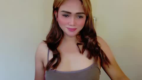 Alexa Is here online show from July 14, 2026, 1:30 am