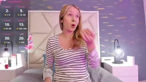    online show from February 20, 2026, 6:30 pm