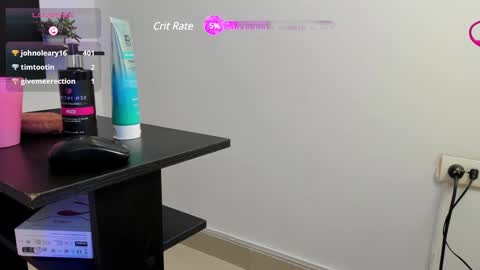 ALEXA online show from February 26, 2025, 7:42 am