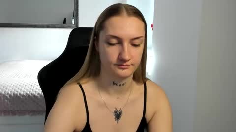 Alexa online show from October 18, 2025, 11:00 am