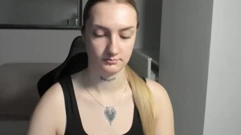 Alexa online show from November 18, 2025, 3:38 pm